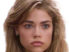 denise-richards-femme-actrice-mannequin-annees-90-starship-troopers-sexcrimes-james-bond-girl