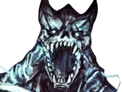 kafka hibino kaiju no 8 anime manga monstre