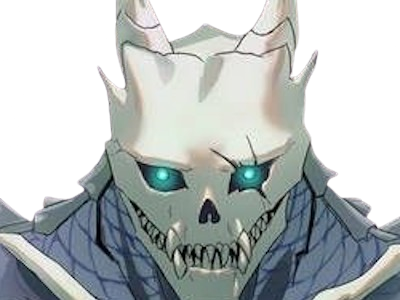 kafka hibino kaiju no 8 anime manga monstre