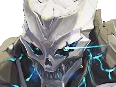 kafka hibino kaiju no 8 anime manga monstre