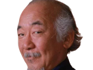 noriyuki-pat-morita-humoriste-americain-japonais-karate-kid-cobra-kai-sensei-miyagi-san