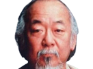 noriyuki-pat-morita-humoriste-americain-japonais-karate-kid-cobra-kai-sensei-miyagi-san