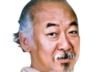 noriyuki-pat-morita-humoriste-americain-japonais-karate-kid-cobra-kai-sensei-miyagi-san