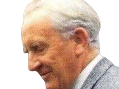 john ronald reuel jrr tolkien ecrivain poete philologue essayiste professeur universite britannique lotr sda fantasy
