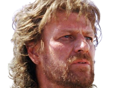 ulysse odyseus roi ithaque grec troie troy film 2004 peplum shaun mark ssean bean pasmortcettefoisci