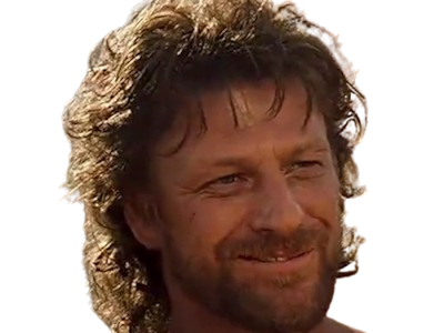 ulysse odyseus roi ithaque grec troie troy film 2004 peplum shaun mark ssean bean pasmortcettefoisci