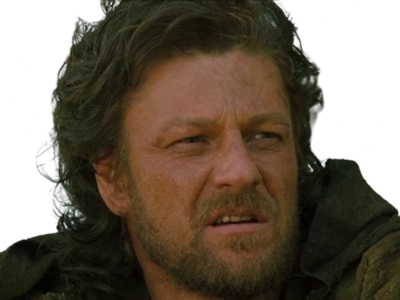 ulysse odyseus roi ithaque grec troie troy film 2004 peplum shaun mark ssean bean pasmortcettefoisci