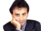 eric-zemmour-z-journaliste-ecrivain-essayiste-editorialiste-chroniqueur-polemiste-homme-politique-francais-reconquete-extreme-droite