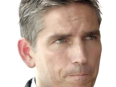 james jim patrick caviezel jr acteur homme americain passion du christ person of interest