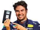 sergio-perez-checo-sextape-cassette-horner-christian-vire-chantage