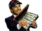 sergio-perez-checo-sponsor-contrat-redbull-argent-mallette-fric