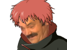 risitas-ahi-sasori-des-sables-rouges-akatsuki-naruto-shippuden-pour-le-khey-sasakimiyano