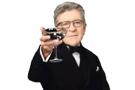 jlm-jeanluc-melenchon-legislative2024