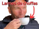 zinedine-zidane-zz-zizou-nfp-gauche-larmes-de-choffas-on-boit-vos-larme-miaulez-pleurez