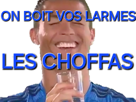 cristiano-ronaldo-cr7-cricri-on-boit-vos-larmes-les-choffas-rire-narquois-moqueur