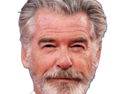 pierce brosnan acteur producteur irlandais americain james bond 007 classe charme british