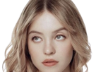 sydney-sweeney-actrice-americaine-femme-blonde-euphoria