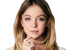 sydney-sweeney-actrice-americaine-femme-blonde-euphoria