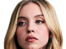 sydney-sweeney-actrice-americaine-femme-blonde-euphoria