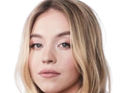 sydney-sweeney-actrice-americaine-femme-blonde-euphoria