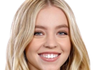 sydney-sweeney-actrice-americaine-femme-blonde-euphoria