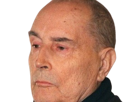 francois-mitterrand-president-veme-republique-maire-depute-senateur-politique-ministre-socialiste