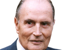 francois-mitterrand-president-veme-republique-maire-depute-senateur-politique-ministre-socialiste