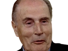 francois-mitterrand-president-veme-republique-maire-depute-senateur-politique-ministre-socialiste