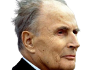 francois-mitterrand-president-veme-republique-maire-depute-senateur-politique-ministre-socialiste