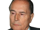 francois-mitterrand-president-veme-republique-maire-depute-senateur-politique-ministre-socialiste