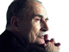 francois-mitterrand-president-veme-republique-maire-depute-senateur-politique-ministre-socialiste