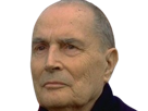 francois-mitterrand-president-veme-republique-maire-depute-senateur-politique-ministre-socialiste