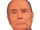 francois-mitterrand-president-veme-republique-maire-depute-senateur-politique-ministre-socialiste