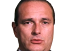 jacques-chirac-president-veme-republique-maire-depute-premier-politique-ministre-conseil-constitutionnel-rpr-ump