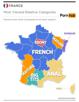 carte-pornhub-ph-categorie-recherche-cocasse-resultats-electoraux-ebony-france-porn-porno-x-00000