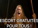 jlm-jean-luc-melenchon-gandalf-le-gris-lsda-promesse-escort-gratuites-pour-tous-censured-reupload