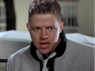 biff-tannen-retour-vers-le-futur-mcfly