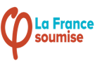 jlm-jean-luc-melenchon-lfi-lfs-soumis-la-france-soumise-soumission-nouveau-logo