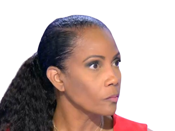 christine kelly cnews yeux choque journaliste