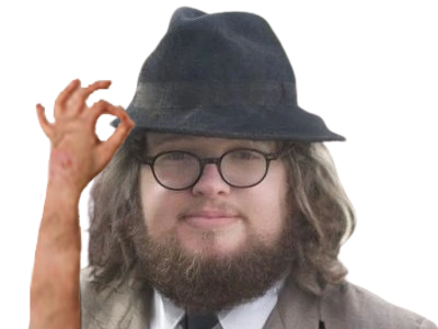 chouffin elu plop chapeau lfi depute