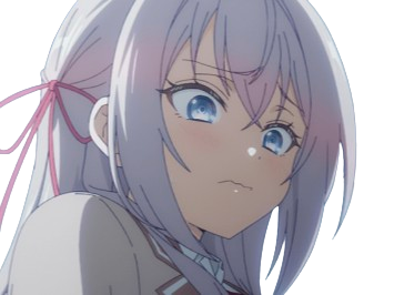 alya sometimes hides her feelings in russian