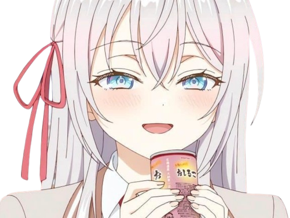 alya sometimes hides her feelings in russian