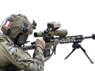 france-fr-patriote-guerre-arme-gun-war-ww3-soldat-militaire-sniper-gign-fs-raid-resistant