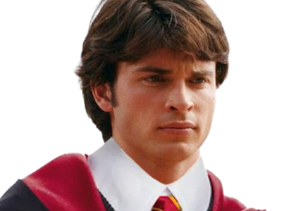 alexandre fic poudlard gryffondor eleve tom welling arseneur