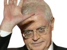 lionel-jospin-veme-republique-depute-premier-politique-ministre-conseil-constitutionnel-socialiste