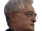 lionel-jospin-veme-republique-depute-premier-politique-ministre-conseil-constitutionnel-socialiste