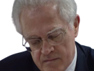 lionel-jospin-veme-republique-depute-premier-politique-ministre-conseil-constitutionnel-socialiste