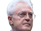 lionel-jospin-veme-republique-depute-premier-politique-ministre-conseil-constitutionnel-socialiste