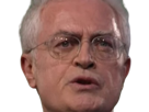 lionel-jospin-veme-republique-depute-premier-politique-ministre-conseil-constitutionnel-socialiste