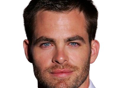 christopher chris pine acteur realisateur americain homme star trek wonder woman donjons et dragons